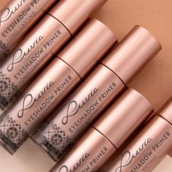 Lidschatten Eyeshadow Primer von Luvia Cosmetics