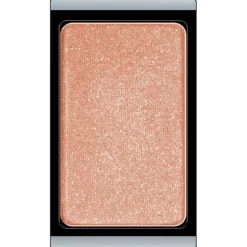 Lidschatten Eyeshadow von ARTDECO