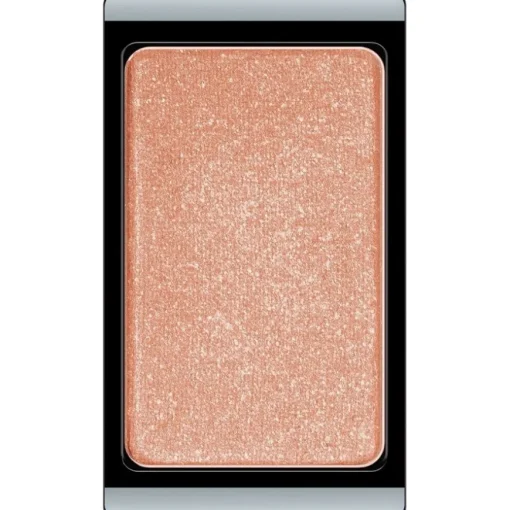 Lidschatten Eyeshadow von ARTDECO