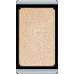 Lidschatten Eyeshadow von ARTDECO