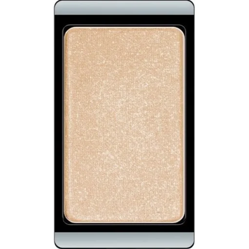 Lidschatten Eyeshadow von ARTDECO