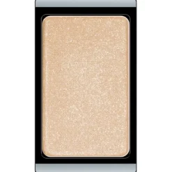 Lidschatten Eyeshadow von ARTDECO