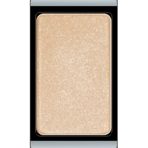 Lidschatten Eyeshadow von ARTDECO