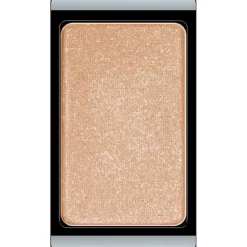 Lidschatten Eyeshadow von ARTDECO