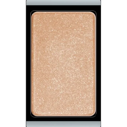 Lidschatten Eyeshadow von ARTDECO