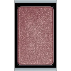 Lidschatten Eyeshadow von ARTDECO