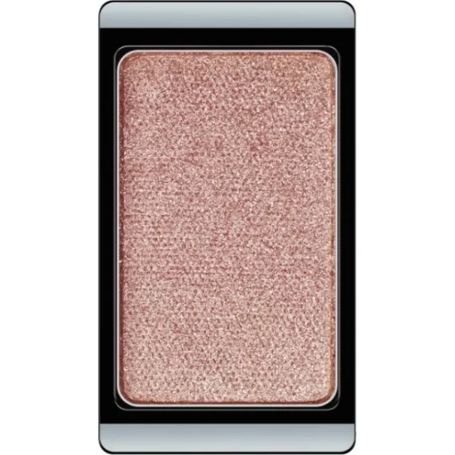 Lidschatten Eyeshadow von ARTDECO