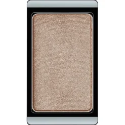 Lidschatten Eyeshadow von ARTDECO