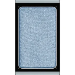 Lidschatten Eyeshadow von ARTDECO