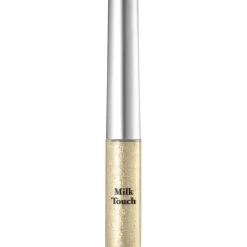 Lidschatten Fairy Jewel Eye Glitter von Milk Touch