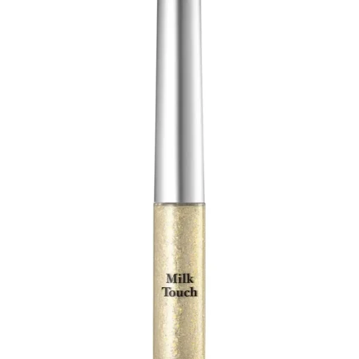 Lidschatten Fairy Jewel Eye Glitter von Milk Touch