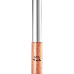 Lidschatten Fairy Jewel Eye Glitter von Milk Touch