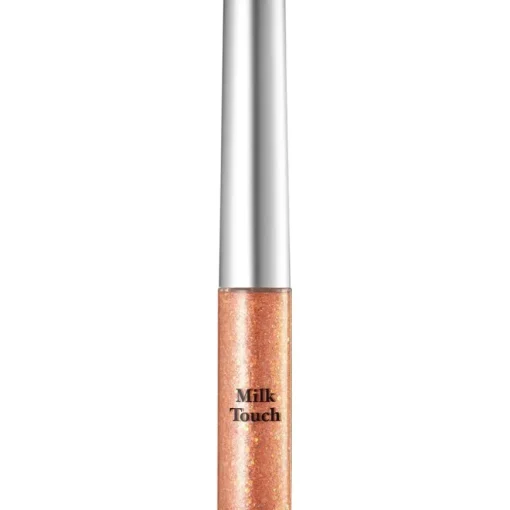 Lidschatten Fairy Jewel Eye Glitter von Milk Touch