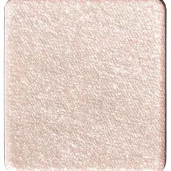 Lidschatten Freedom System Creamy Pigment Eye Shadow von Inglot