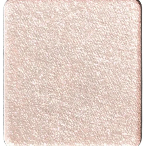 Lidschatten Freedom System Creamy Pigment Eye Shadow von Inglot
