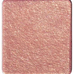 Lidschatten Freedom System Creamy Pigment Eye Shadow von Inglot