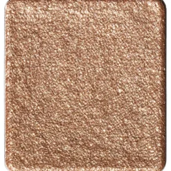 Lidschatten Freedom System Creamy Pigment Eye Shadow von Inglot