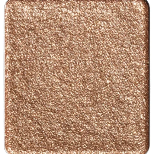 Lidschatten Freedom System Creamy Pigment Eye Shadow von Inglot