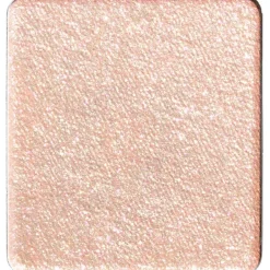 Lidschatten Freedom System Creamy Pigment Eye Shadow von Inglot
