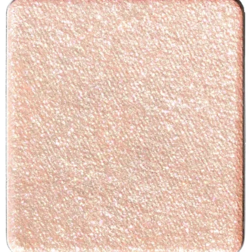 Lidschatten Freedom System Creamy Pigment Eye Shadow von Inglot