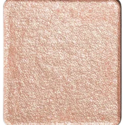 Lidschatten Freedom System Creamy Pigment Eye Shadow von Inglot