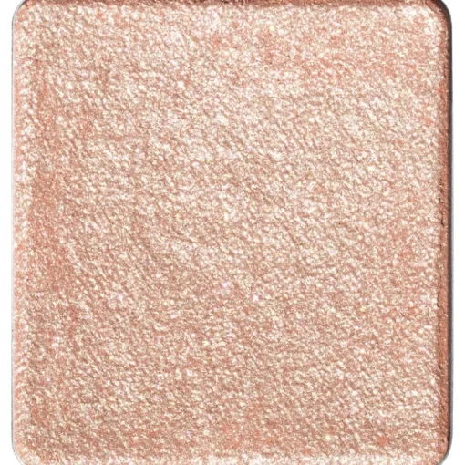 Lidschatten Freedom System Creamy Pigment Eye Shadow von Inglot