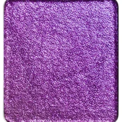 Lidschatten Freedom System Creamy Pigment Eye Shadow von Inglot