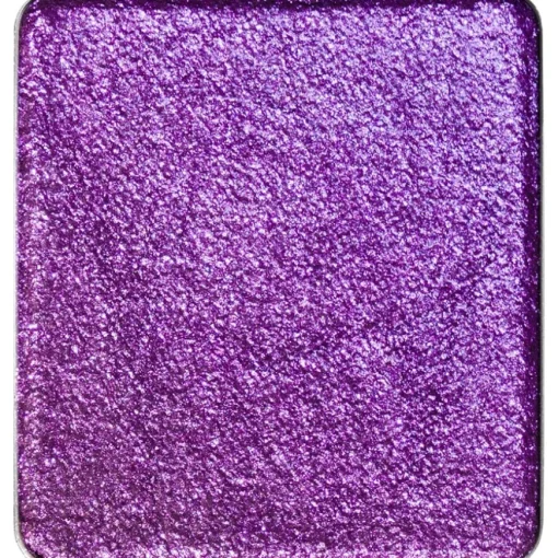 Lidschatten Freedom System Creamy Pigment Eye Shadow von Inglot