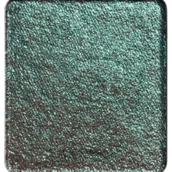 Lidschatten Freedom System Creamy Pigment Eye Shadow von Inglot