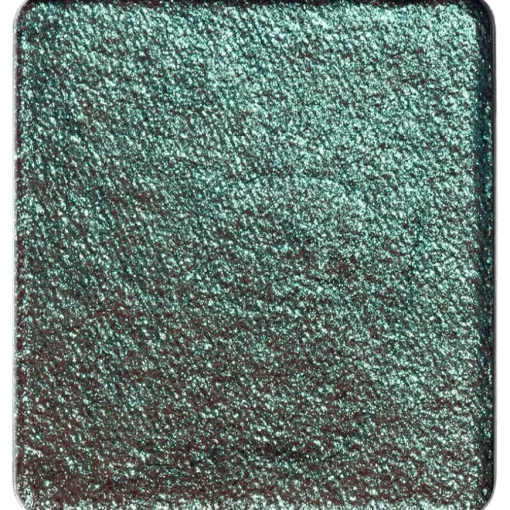 Lidschatten Freedom System Creamy Pigment Eye Shadow von Inglot