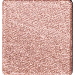 Lidschatten Freedom System Creamy Pigment Eye Shadow von Inglot