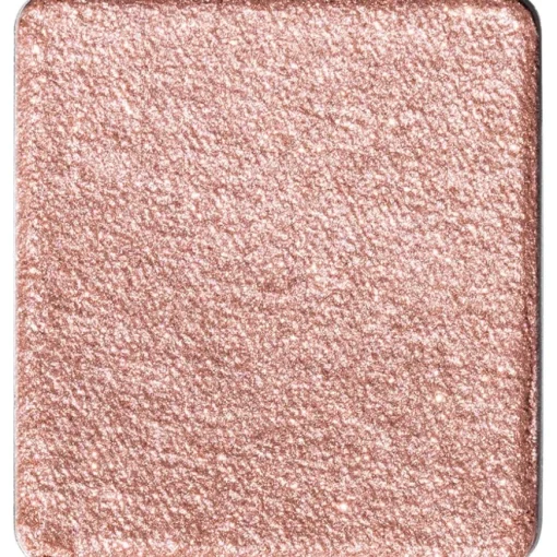 Lidschatten Freedom System Creamy Pigment Eye Shadow von Inglot