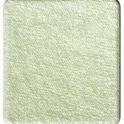 Lidschatten Freedom System Creamy Pigment Eye Shadow von Inglot