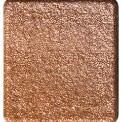 Lidschatten Freedom System Creamy Pigment Eye Shadow von Inglot