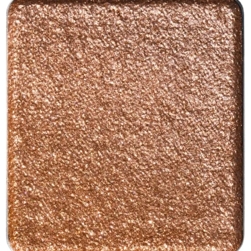Lidschatten Freedom System Creamy Pigment Eye Shadow von Inglot