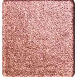 Lidschatten Freedom System Creamy Pigment Eye Shadow von Inglot