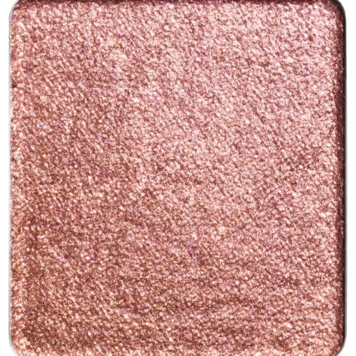 Lidschatten Freedom System Creamy Pigment Eye Shadow von Inglot