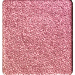 Lidschatten Freedom System Creamy Pigment Eye Shadow von Inglot
