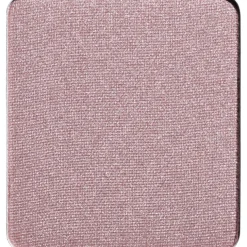 Lidschatten Freedom System Eye Shadow Pearl von Inglot