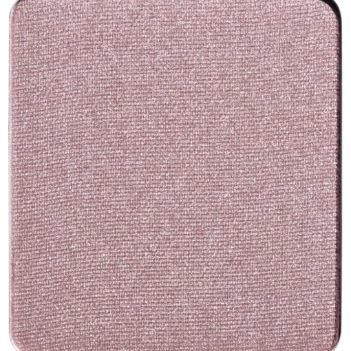 Lidschatten Freedom System Eye Shadow Pearl von Inglot