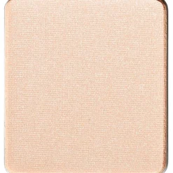 Lidschatten Freedom System Eye Shadow Pearl von Inglot
