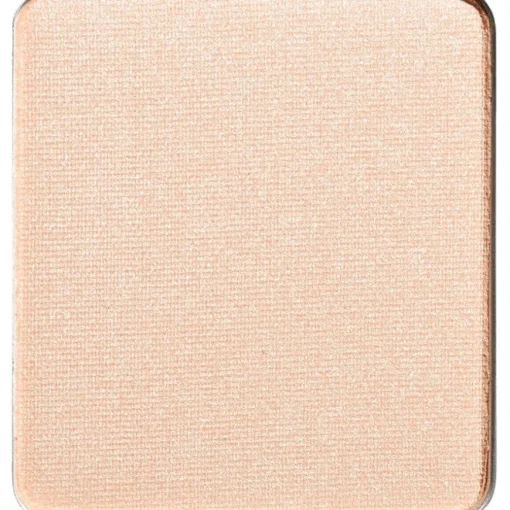 Lidschatten Freedom System Eye Shadow Pearl von Inglot