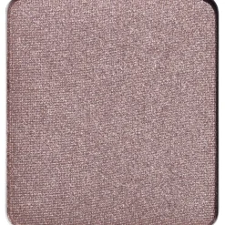 Lidschatten Freedom System Eye Shadow Pearl von Inglot