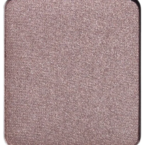 Lidschatten Freedom System Eye Shadow Pearl von Inglot