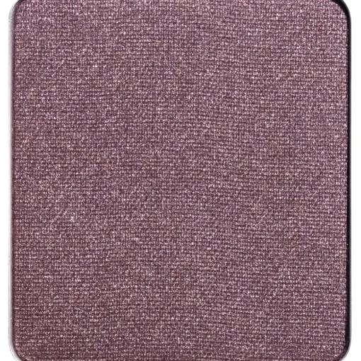 Lidschatten Freedom System Eye Shadow Pearl von Inglot