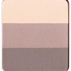 Lidschatten Freedom System Eye Shadow Rainbow Matte NF von Inglot