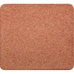 Lidschatten Freedom System Eye Shadow Shine von Inglot
