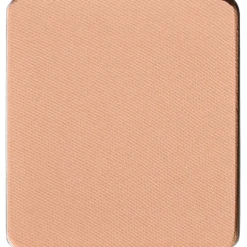 Lidschatten Freedom System Eye Shadow Matte NF von Inglot