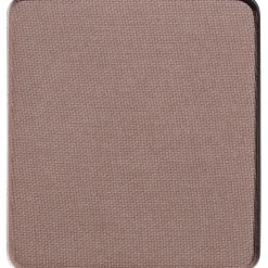 Lidschatten Freedom System Eye Shadow Matte NF von Inglot
