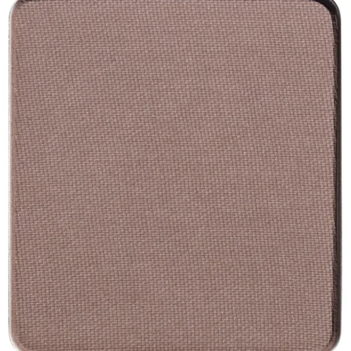 Lidschatten Freedom System Eye Shadow Matte NF von Inglot